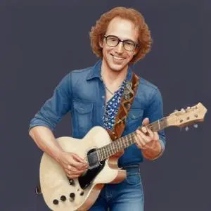 Bob Welch
