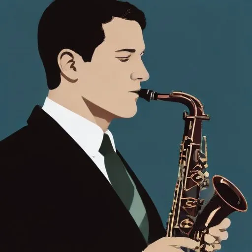 Bob Wilber