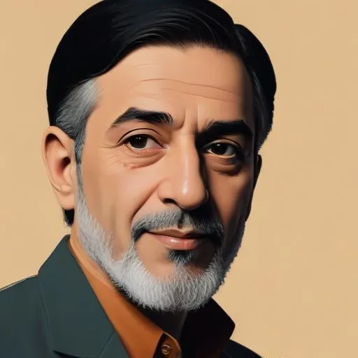 Bob Yari