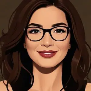 Bobbi Brown