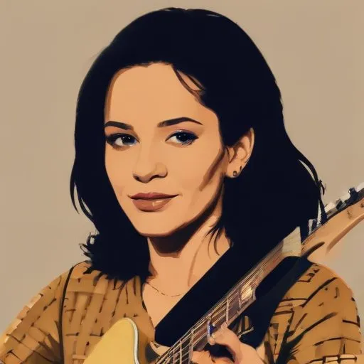 Bobbi Martin