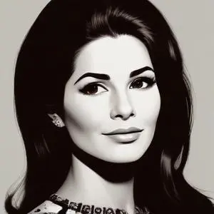 Bobbie Gentry