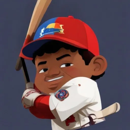 Bobby Abreu