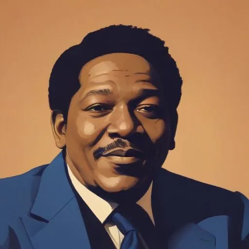 Bobby Bland