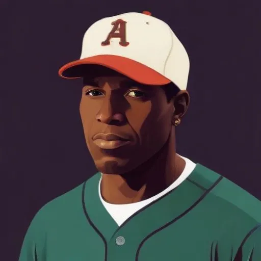 Bobby Bonds