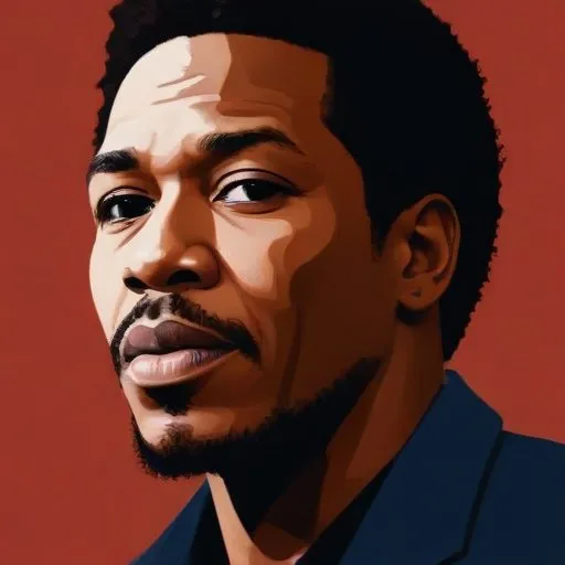 Bobby Byrd