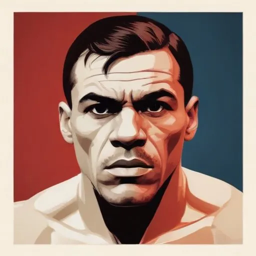 Bobby Czyz
