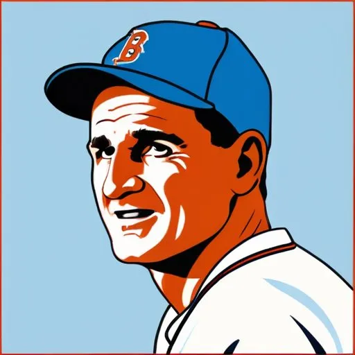 Bobby Doerr