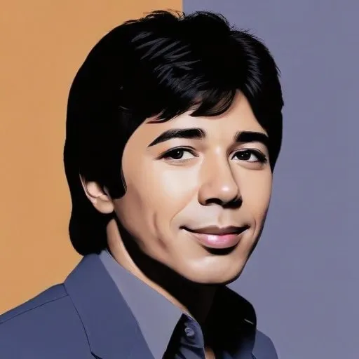 Bobby Goldsboro