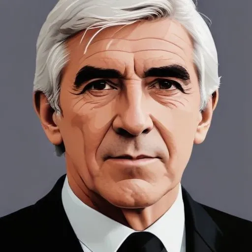 Bobby Gould