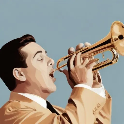 Bobby Hackett