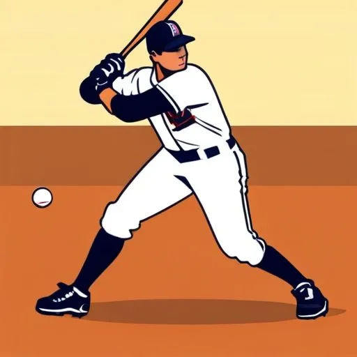 Bobby Henrich