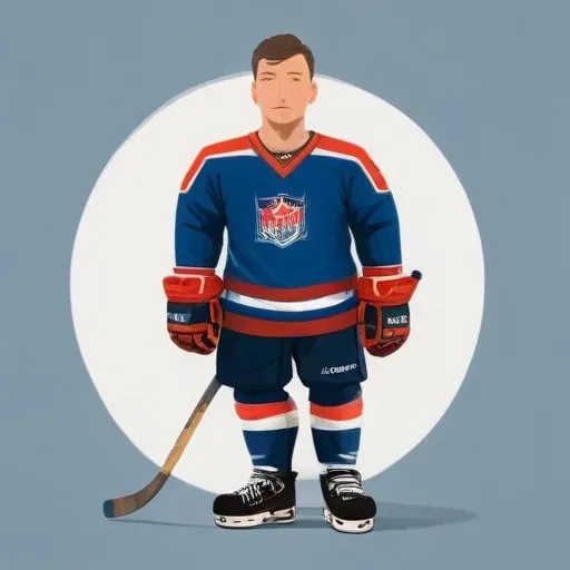 Bobby Holík