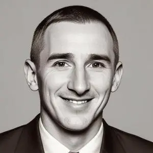 Bobby Hurley