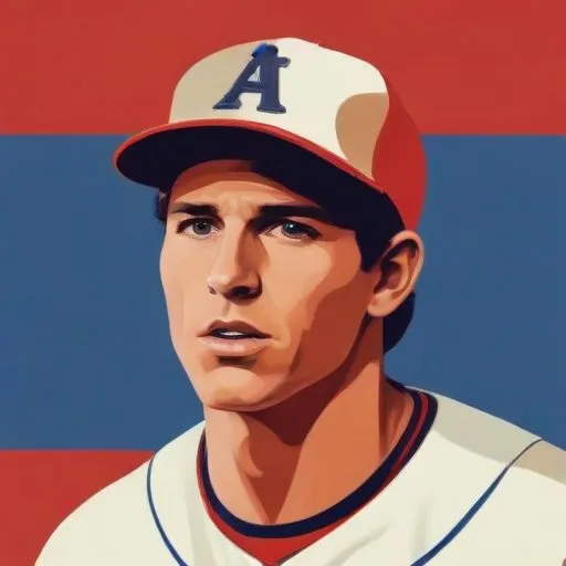 Bobby Jenks