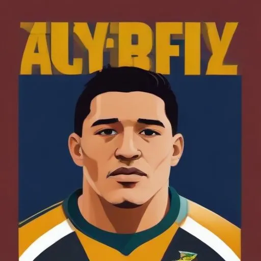 Bobby Keyes