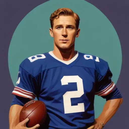Bobby Layne