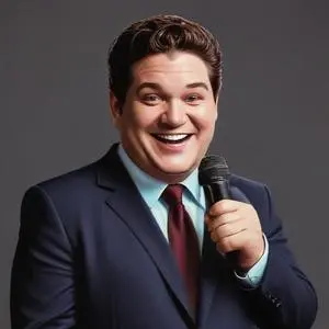 Bobby Moynihan