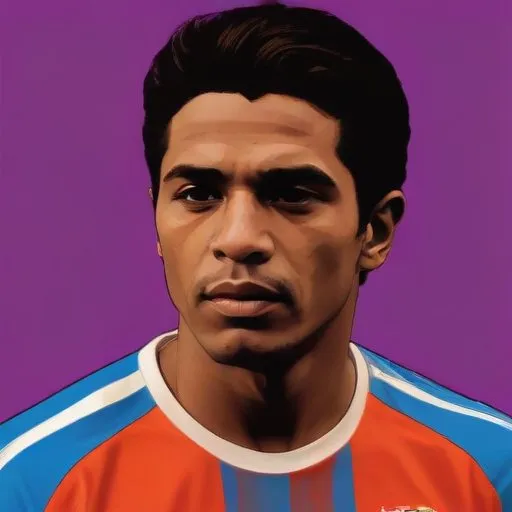 Bobby Petta