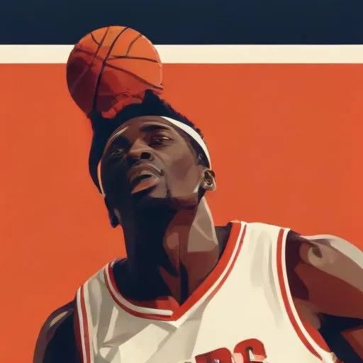 Bobby Portis