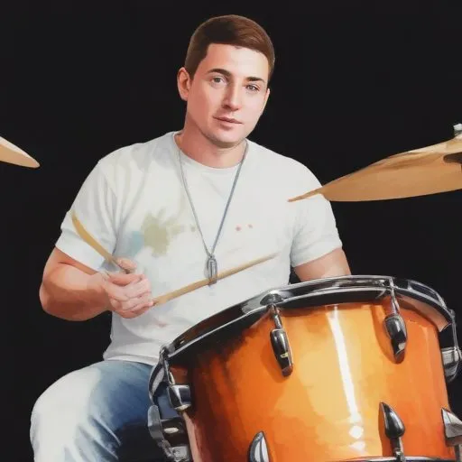 Bobby Rondinelli