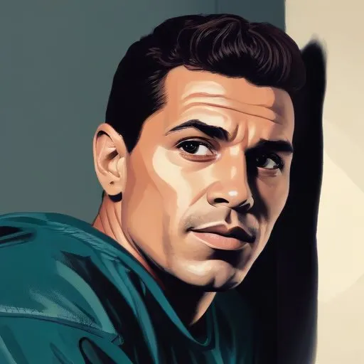 Bobby Ross