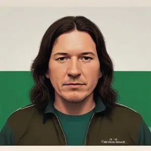 Bobby Sands