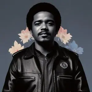 Bobby Seale
