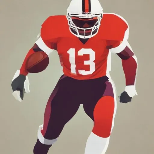 Bobby Shaw