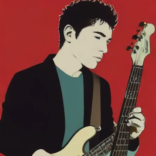Bobby Sheehan