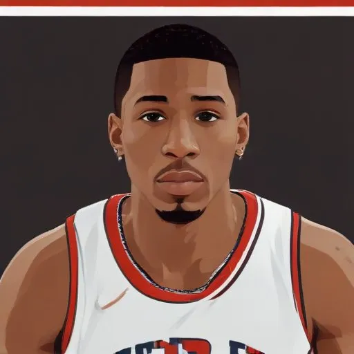Bobby Simmons
