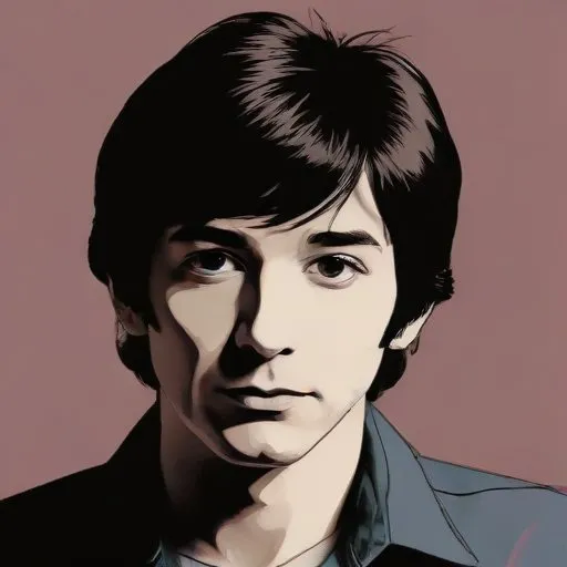 Bobby Tench