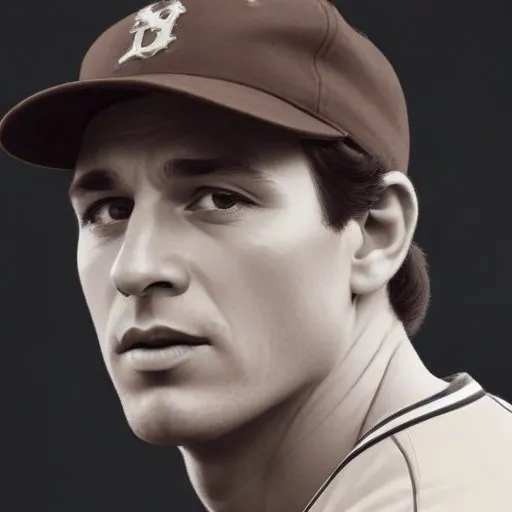 Bobby Thomson
