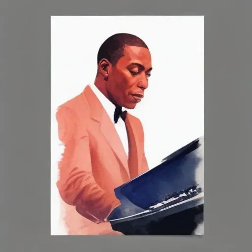 Bobby Timmons
