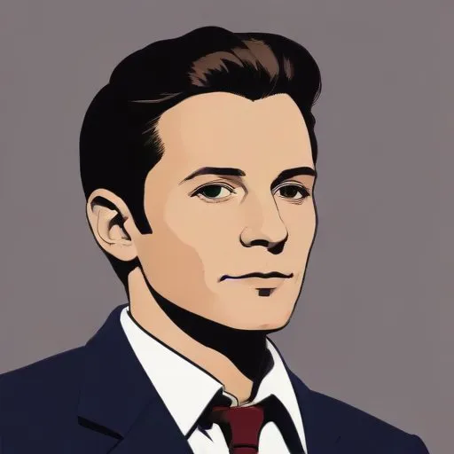 Bobby Troup