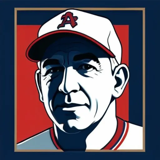 Bobby Valentine