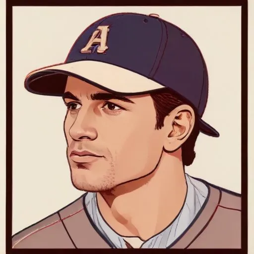 Bobby Wine