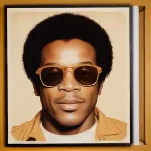 Bobby Womack