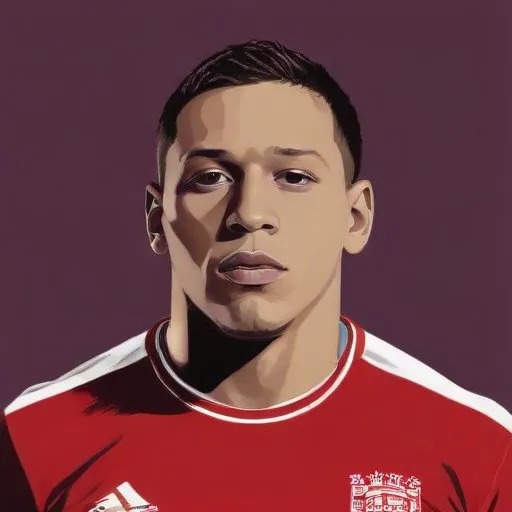 Bobby Zamora