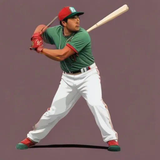 Bobby Ávila