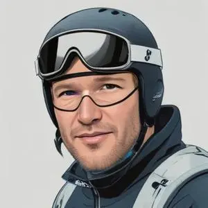 Bode Miller
