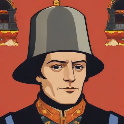 Bodo VIII, Count of Stolberg-Wernigerode