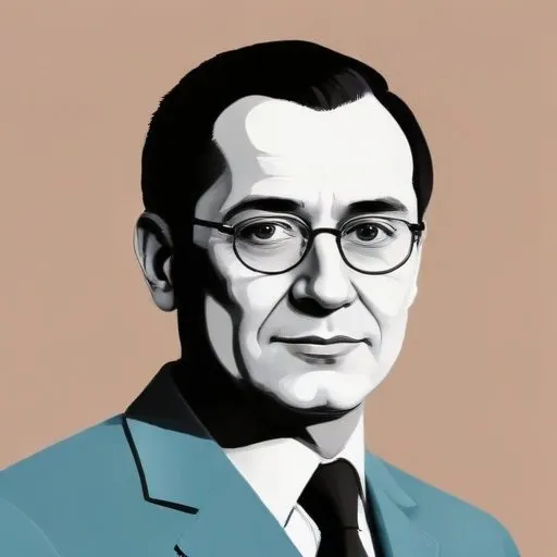 Bogdan Baltazar