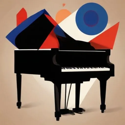 Bohuslav Martinů