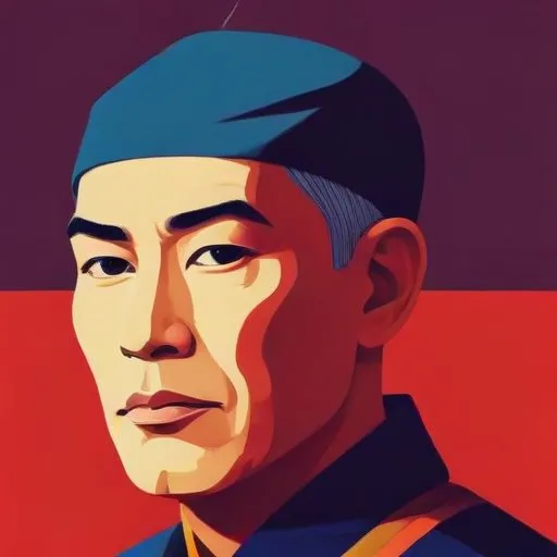Bảo Đại