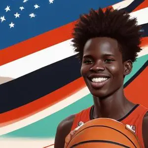 Bol Bol