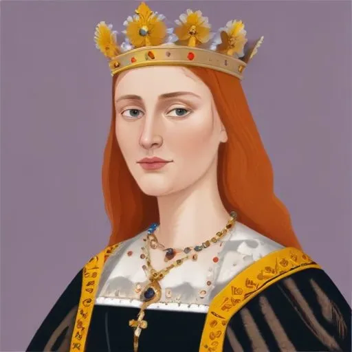 Bona Sforza
