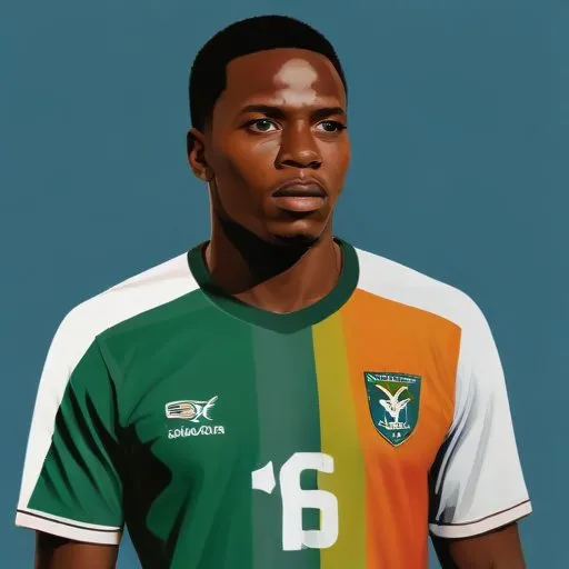 Bongani Khumalo