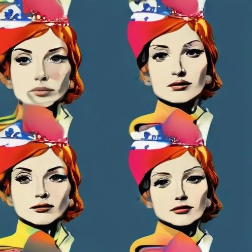 Bonne of Luxembourg