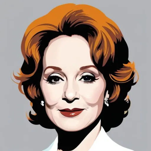 Bonnie Bedelia
